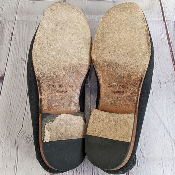 Gordon Rush™ Wilfred Penny Loafers